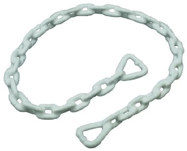 Sea-dog Line - Pvc Coated Anchor Chain, 3/16" X 3' - 312933