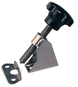 Sea-Dog Line - Hatch Latch - 3210001