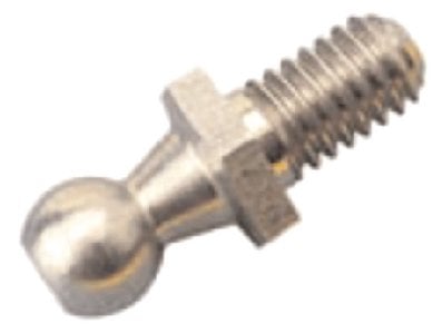 Sea-Dog Line - Gas Lift Ball Stud - 10mm - 3215861