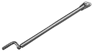 Sea-Dog Line - Hatch Spring - 3216501