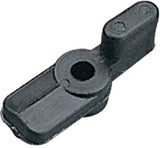 Sea-Dog Line - Single Wing Latch Pr - 3241101