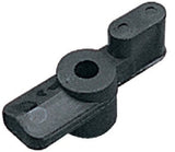 Sea-Dog Line - Single Wing Latch Ea - 3241401