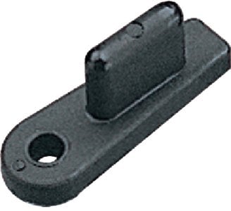 Sea-Dog Line - Thumb Latch Ea - 3241801