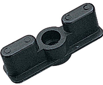 Sea-Dog Line - Nylon Windshield Double Latch - 3242101