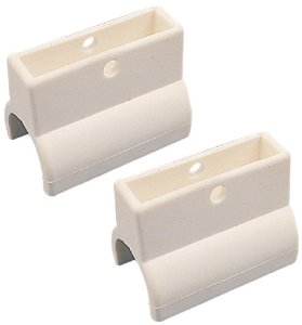 Sea-Dog Line - Rail Mount Bow Sockets - 3274001