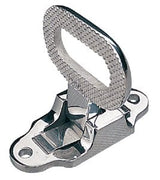 Sea-Dog Line - Stainless Folding Step - 3280201