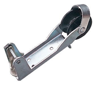 Sea-Dog Line - Electrogalvanized Steel Anchor Lift & Lock - 3280401