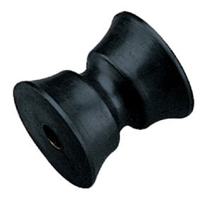 Sea-Dog Line - Replacement bow roller wheel. - 3280691