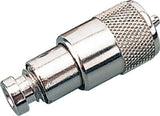 Sea-Dog Line - UHF CONNECTOR WITH RG58U - 3299011