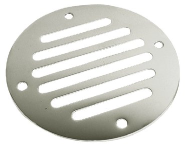 Sea-Dog Line - Drain Cover - 3316011