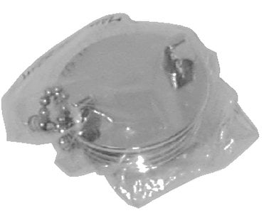 Sea-Dog Line - Replacment Cap For 351750 - 3517551