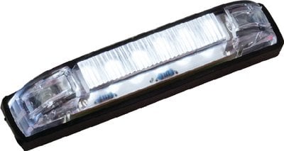 Sea-Dog Line - LED Strip Light - 4014501