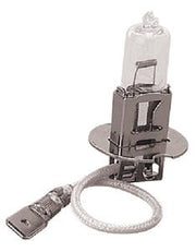 Sea-Dog Line - Halogen Flood Light Replacement Bulb - 4051111