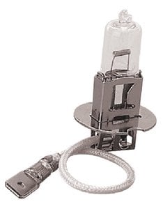 Sea-Dog Line - Halogen Flood Light Replacement Bulb - 4051111