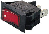 Sea-Dog Line - Rocker Switch - Illuminating - 4204461