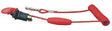 Sea-Dog Line - Replacement Lanyard - 4204991