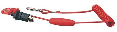 Sea-Dog Line - Replacement Lanyard - 4204991