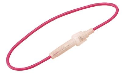 Sea-Dog Line - Inline Fuse - 4205001