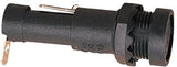 Sea-Dog Line - Fuse Holder - Spade Terminal - 4205041