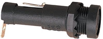 Sea-Dog Line - Fuse Holder - Spade Terminal - 4205041