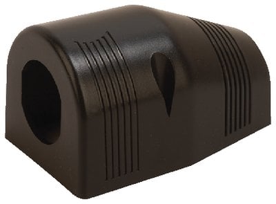 Sea-Dog Line - Power Socket Shell - 4261001