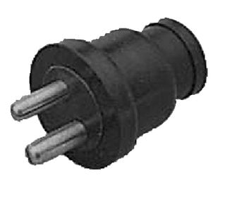 Sea-Dog Line - Cable Outlet 12-Volt Plug Only - 4261441