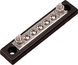 Sea-Dog Line - Screw Terminal Buss Bar - 4267101