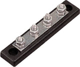 Sea-Dog Line - Buss Bar Stud Terminal, 100A - 4267181