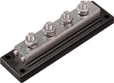 Sea-Dog Line - Buss Bar Stud Terminal, 600A - 4267681