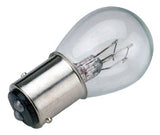 Sea-Dog Line - Light Bulb, #1034, 2/Card - 4410341