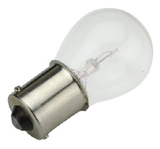 Sea-Dog Line - Light Bulb, #67, 2/Card - 4410671