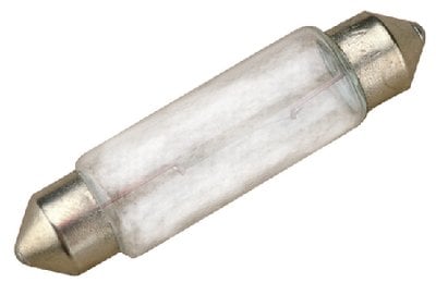 Sea-Dog Line - Bulb #70-1 Festoon (Perko) 2Cd - 4410701