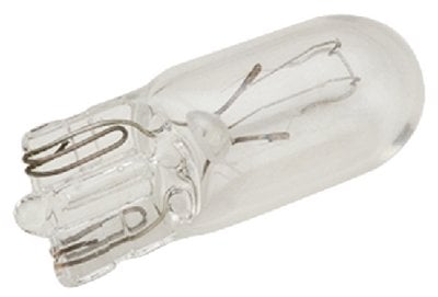 Sea-Dog Line - Bulb #194 - 4411941