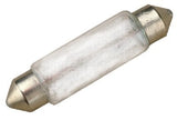 Sea-Dog Line - Bulb #212-1 - 4412121