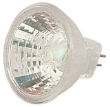 Sea-Dog Line - MR16 Halogen Bulb With Reflector - 4418161