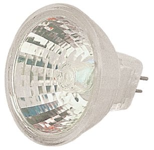 Sea-Dog Line - MR16 Halogen Bulb With Reflector - 4418161