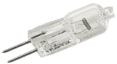 Sea-Dog Line - Halogen Light Bulb - 4418901