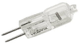 Sea-Dog Line - Halogen Light Bulb - 4418911