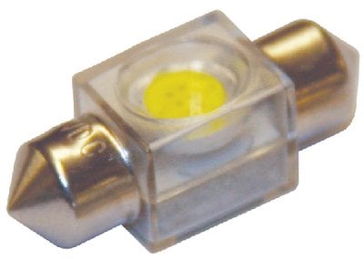 Sea-Dog Line - 1 LED Sealed Festoon Blb1-1/4 - 4421311