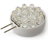 Sea-Dog Line - LED G4 Bulb - 4429441