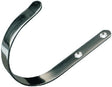 Sea-Dog Line - SS Ring Buoy Bracket 4" Dia, Bulk - 491240