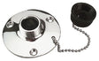 Sea-Dog Line - Replacement Cap For 5121201 - 5121291