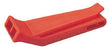 Sea-Dog Line - Life Jacket Whistle, Carded - 5712601