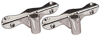 Sea-Dog Line - Oarlock Sockets - 5804511