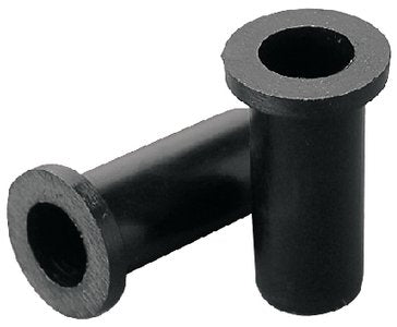 Sea-Dog Line - Oarlock Bushings - 5820591