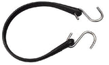Sea-Dog Line - Rubber Tie Down, 13-1/2" - 635010