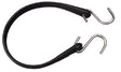 Sea-Dog Line - Rubber Tie Down, 25" - 635021
