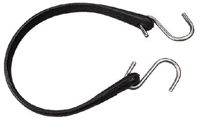 Sea-Dog Line - Rubber Tie Down, 25" - 635021