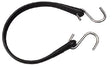 Sea-Dog Line - Rubber Tie Down, 35" - 635031