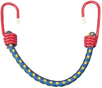 Sea-Dog Line - Elastic Shock Cord-24" - 6502401